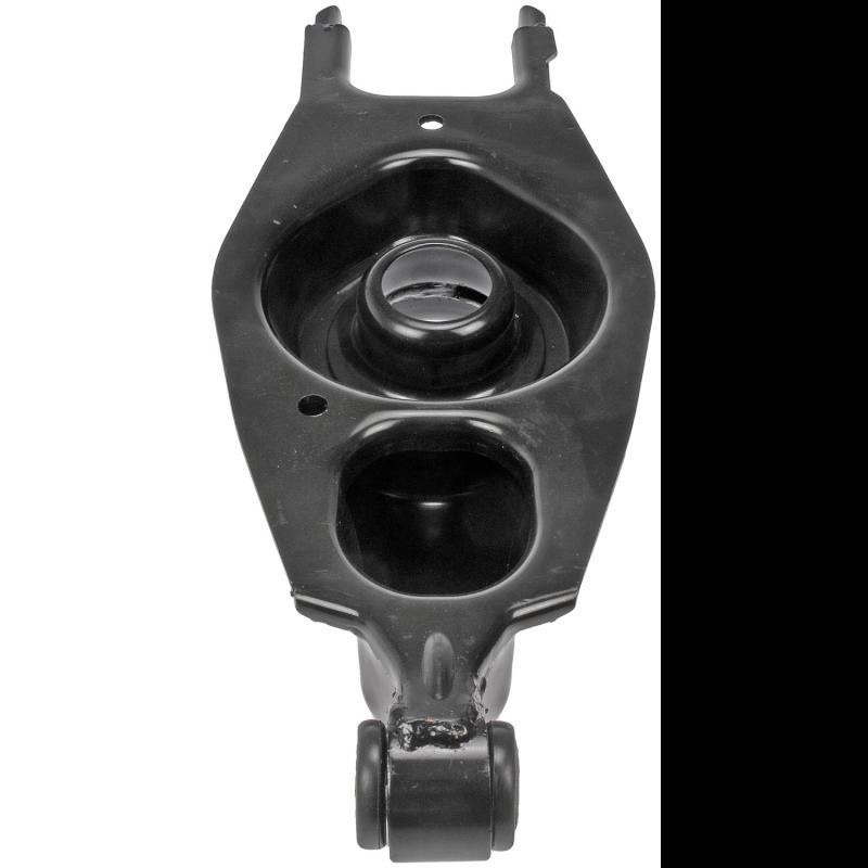 2013 Dodge Charger Suspension Control Arm Rear Lower Center Dorman 524394 image 2 of 2
