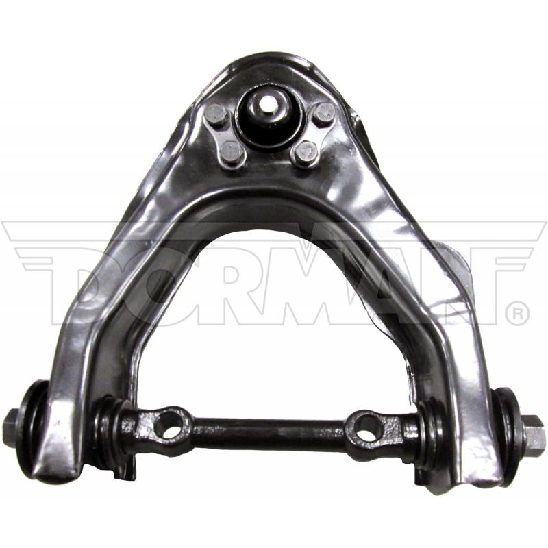 1994 Nissan Pathfinder Suspension Control Arm and Ball Joint Assembly