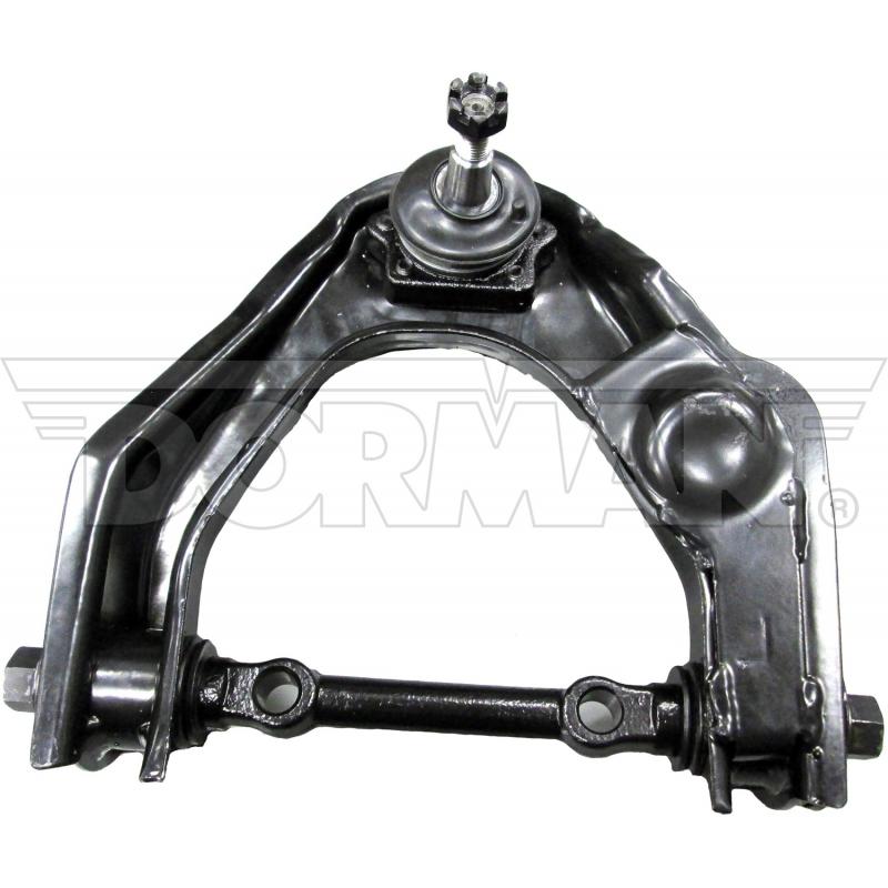 Dorman 524470 Suspension Control Arm and Ball Joint Assembly product image 1 of 2