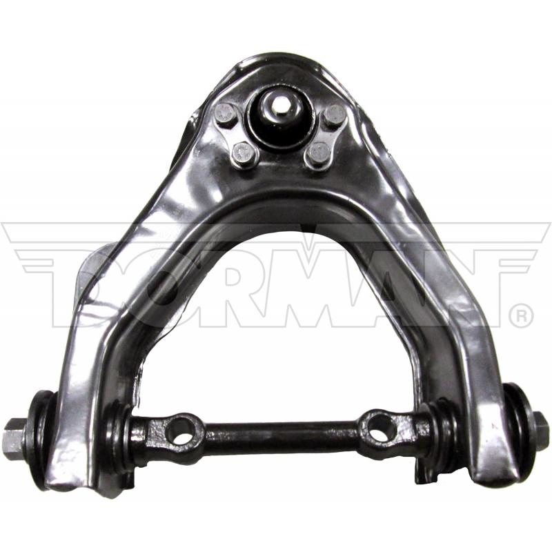 Dorman 524470 Suspension Control Arm and Ball Joint Assembly product image 2 of 2