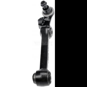 2005 Pontiac GTO Suspension Control Arm and Ball Joint Assembly
