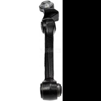 2005 Pontiac GTO Suspension Control Arm and Ball Joint Assembly Front Left Lower Dorman 524603 image 2 of 2