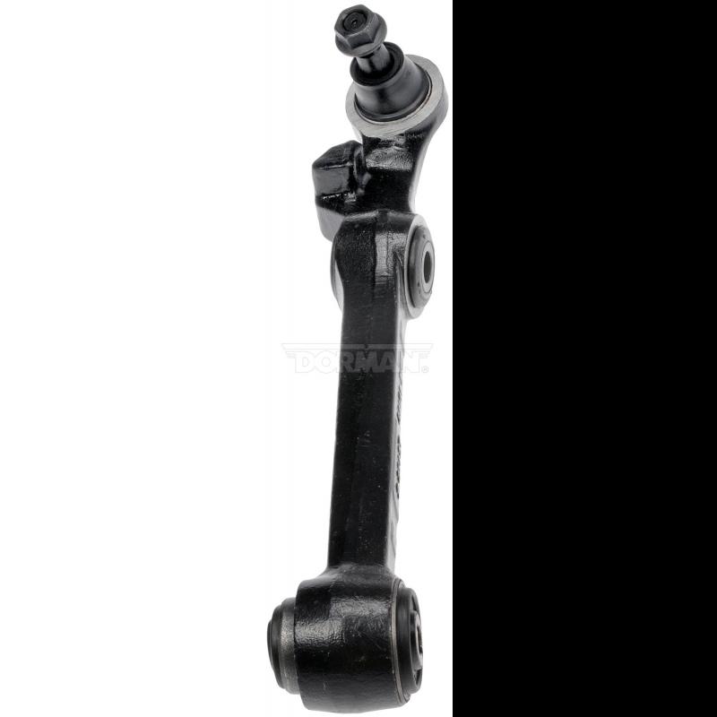 Dorman 524603 - Suspension Control Arm and Ball Joint Assembly Dorman 524603 Suspension Control Arm and Ball Joint Assembly product image 1 of 2