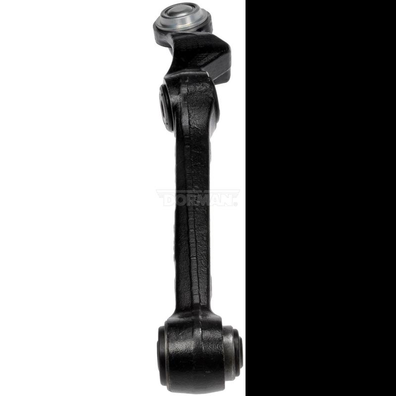 Dorman 524603 - Suspension Control Arm and Ball Joint Assembly Dorman 524603 Suspension Control Arm and Ball Joint Assembly product image 2 of 2