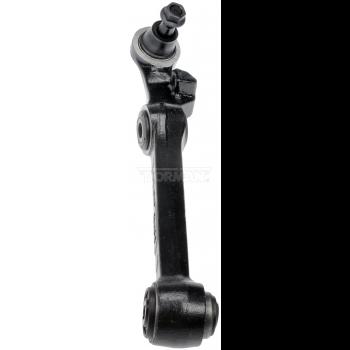 2005 Pontiac GTO Suspension Control Arm and Ball Joint Assembly Front Right Lower Dorman 524604 image 1 of 2
