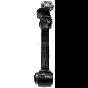 2005 Pontiac GTO Suspension Control Arm and Ball Joint Assembly Front Right Lower Dorman 524604 image 2 of 2