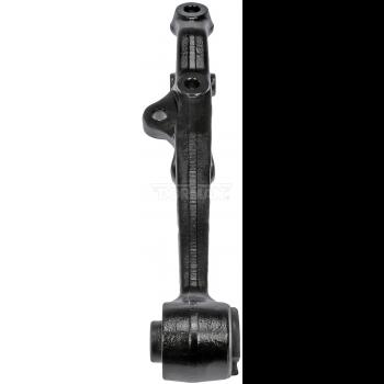 2000 Lexus LS400 Suspension Control Arm