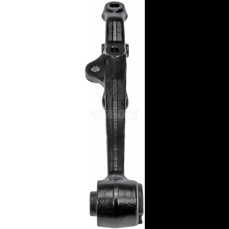 1997 Lexus LS400 Suspension Control Arm