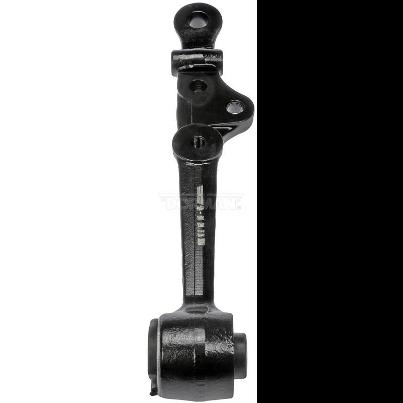 1997 Lexus LS400 Suspension Control Arm Front Left Lower Dorman 524607 image 2 of 2