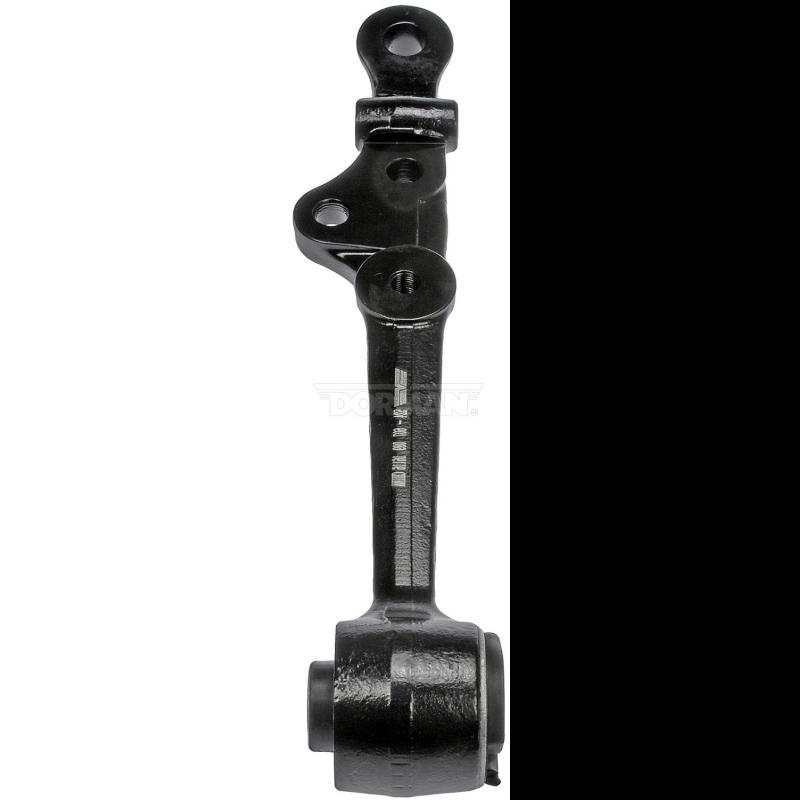 1997 Lexus LS400 Suspension Control Arm Front Right Lower Dorman 524608 image 1 of 2