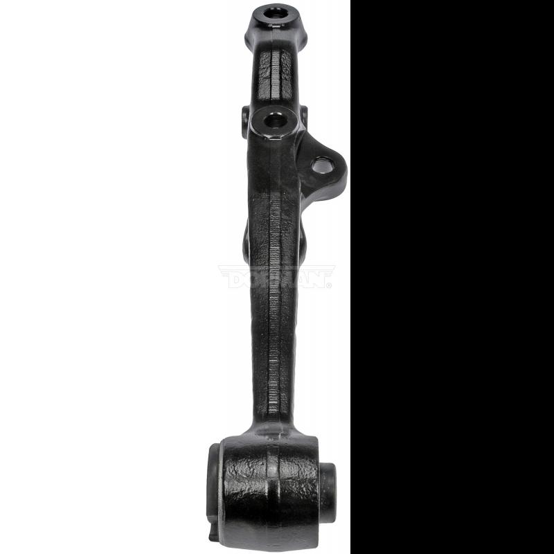 1997 Lexus LS400 Suspension Control Arm Front Right Lower Dorman 524608 image 2 of 2