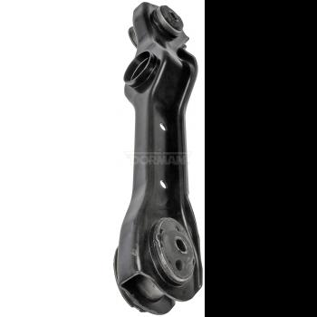 2002 Ford Mustang Suspension Control Arm Rear Lower Dorman 524624 image 2 of 2