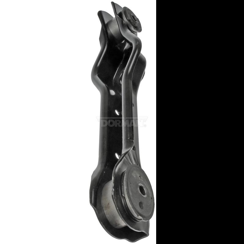 2002 Ford Mustang Suspension Control Arm Rear Lower Dorman 524624 image 1 of 2