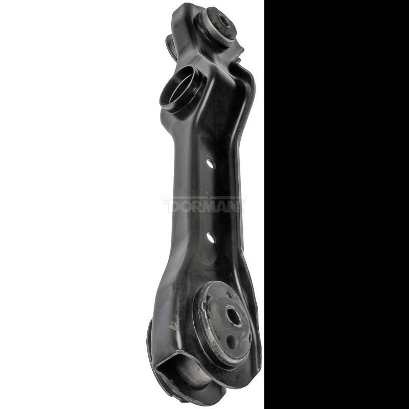 2002 Ford Mustang Suspension Control Arm Rear Lower Dorman 524624 image 2 of 2