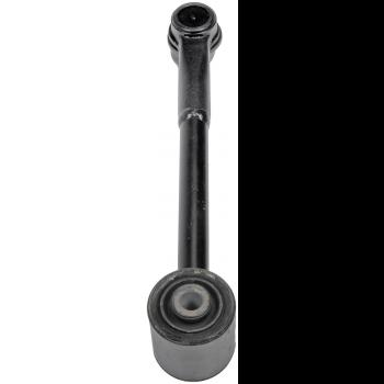 1999 Mazda Millenia Lateral Arm and Ball Joint Assembly