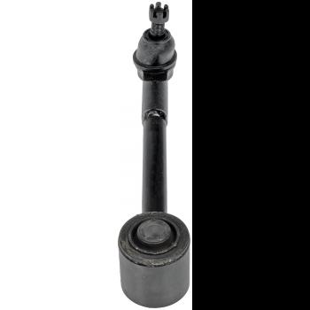 1999 Mazda Millenia Lateral Arm and Ball Joint Assembly Rear Left Lower Rearward Dorman 524625 image 2 of 2