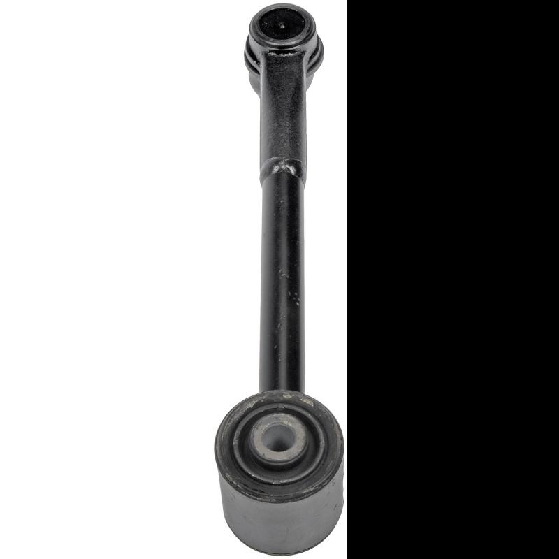 2002 Mazda Millenia Lateral Arm and Ball Joint Assembly