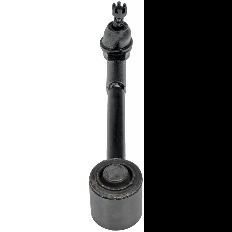 1995 Mazda Millenia Lateral Arm and Ball Joint Assembly Rear Left Lower Rearward Dorman 524625 image 2 of 2