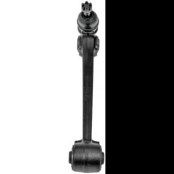 1999 Mazda Millenia Lateral Arm and Ball Joint Assembly Rear Left Lower Forward Dorman 524626 image 1 of 2