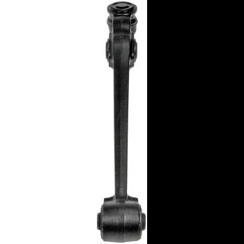 1999 Mazda Millenia Lateral Arm and Ball Joint Assembly Rear Left Lower Forward Dorman 524626 image 2 of 2