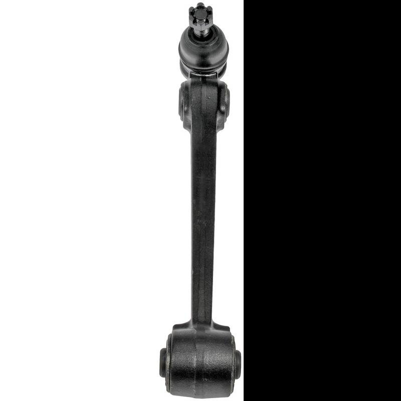 1995 Mazda Millenia Lateral Arm and Ball Joint Assembly Rear Left Lower Forward Dorman 524626 image 1 of 2