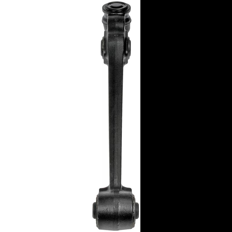 1995 Mazda Millenia Lateral Arm and Ball Joint Assembly Rear Left Lower Forward Dorman 524626 image 2 of 2