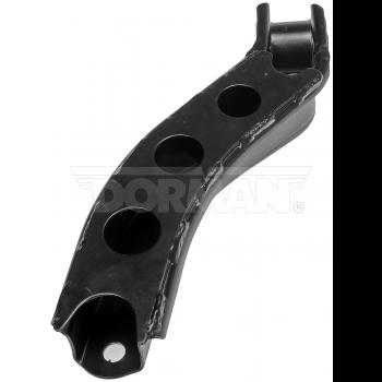 2013 Chevrolet Tornado Suspension Control Arm Front Left Lower Dorman 524651 image 2 of 3