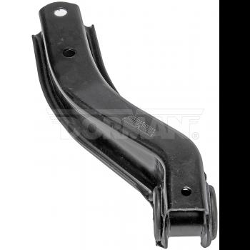 2013 Chevrolet Tornado Suspension Control Arm Front Left Lower Dorman 524651 image 3 of 3
