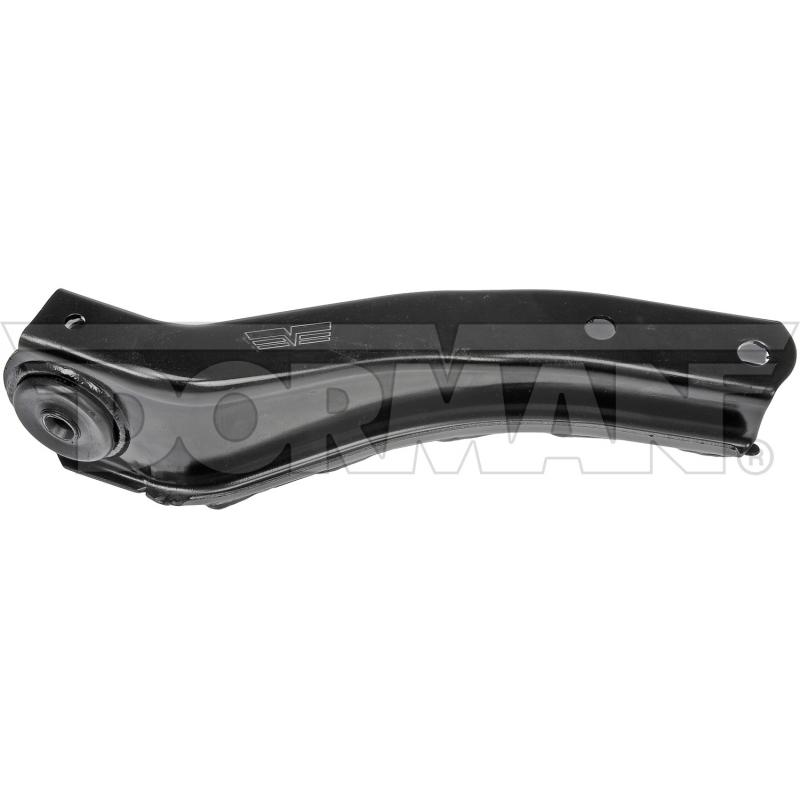 2012 Chevrolet Tornado Suspension Control Arm Front Left Lower Dorman 524651 image 1 of 3