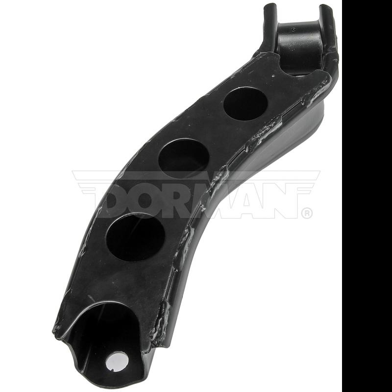 2012 Chevrolet Tornado Suspension Control Arm Front Left Lower Dorman 524651 image 2 of 3