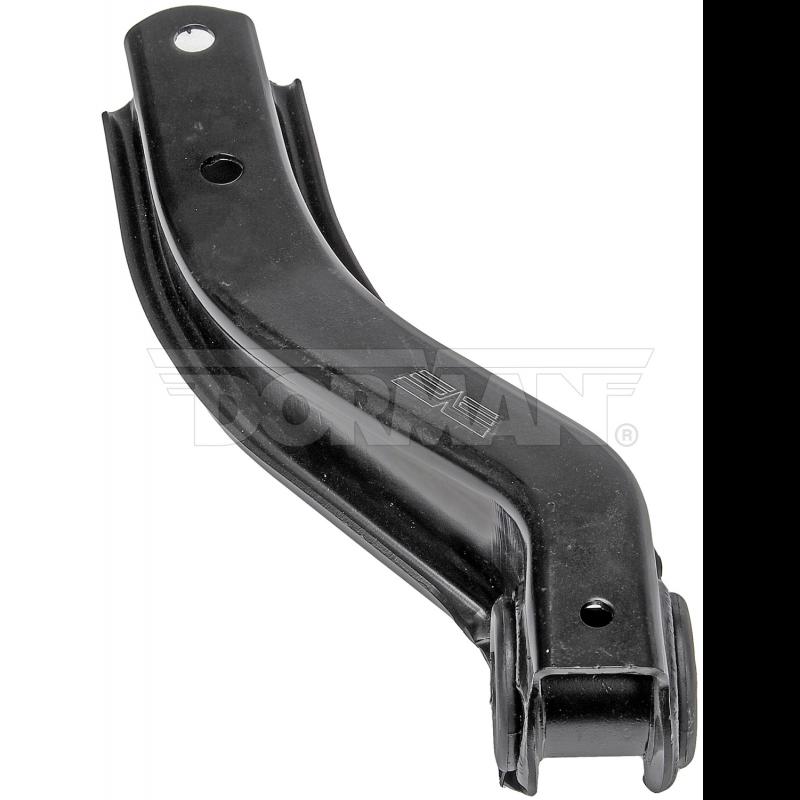 2012 Chevrolet Tornado Suspension Control Arm Front Left Lower Dorman 524651 image 3 of 3