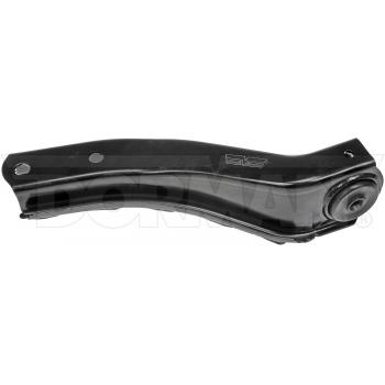 2013 Chevrolet Tornado Suspension Control Arm Front Right Lower Dorman 524652 image 1 of 3
