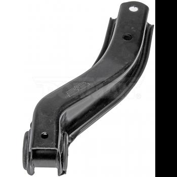 2013 Chevrolet Tornado Suspension Control Arm Front Right Lower Dorman 524652 image 2 of 3