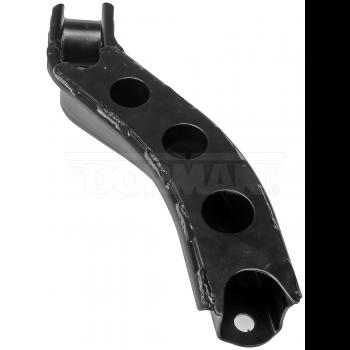 2013 Chevrolet Tornado Suspension Control Arm Front Right Lower Dorman 524652 image 3 of 3