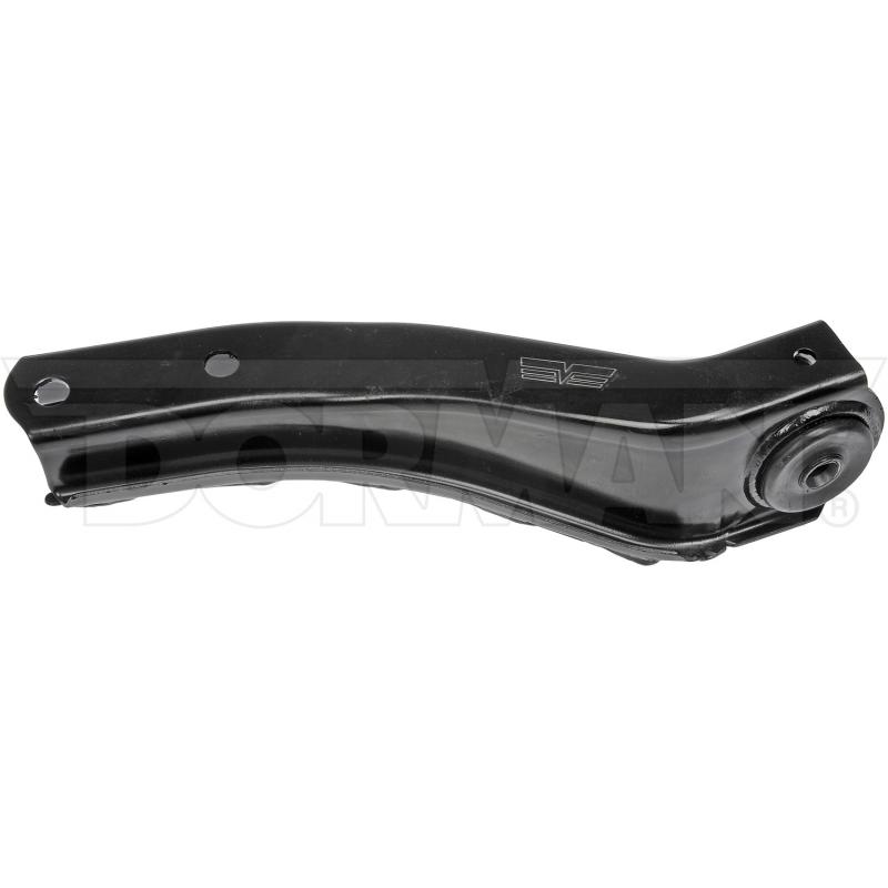 2012 Chevrolet Tornado Suspension Control Arm Front Right Lower Dorman 524652 image 1 of 3