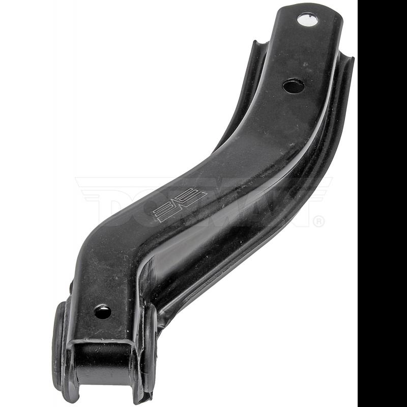 2012 Chevrolet Tornado Suspension Control Arm Front Right Lower Dorman 524652 image 2 of 3