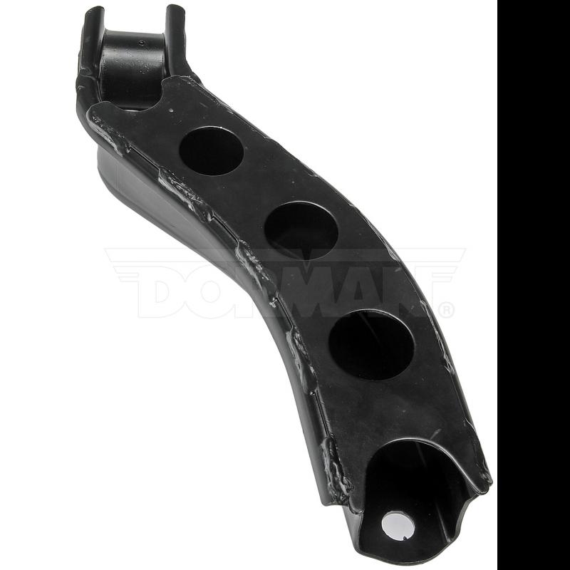 2012 Chevrolet Tornado Suspension Control Arm Front Right Lower Dorman 524652 image 3 of 3