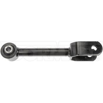 2014 Dodge Journey Suspension Control Arm