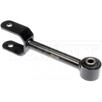 Dorman 524719 Suspension Control Arm product image 2 of 4
