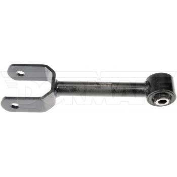 Dorman 524719 Suspension Control Arm product image 3 of 4
