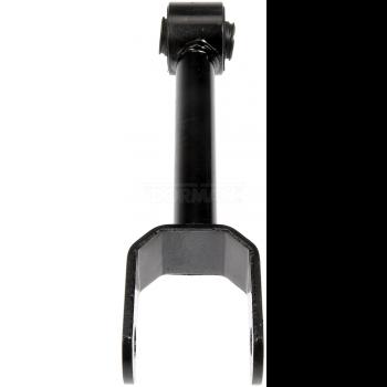 Dorman 524719 Suspension Control Arm product image 4 of 4