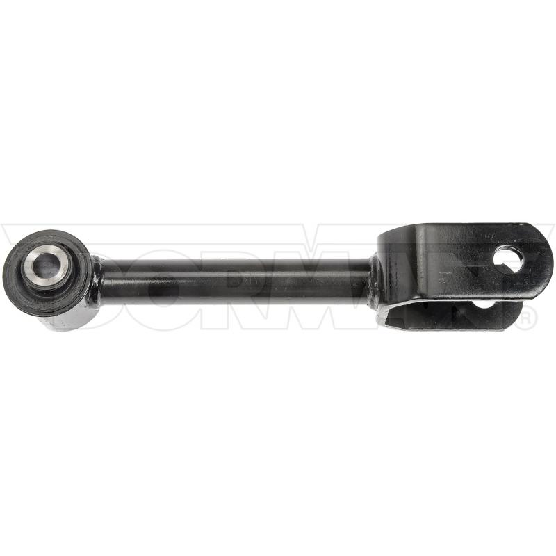 2014 Dodge Avenger Suspension Control Arm Rear Lower Forward Dorman 524719 image 1 of 4