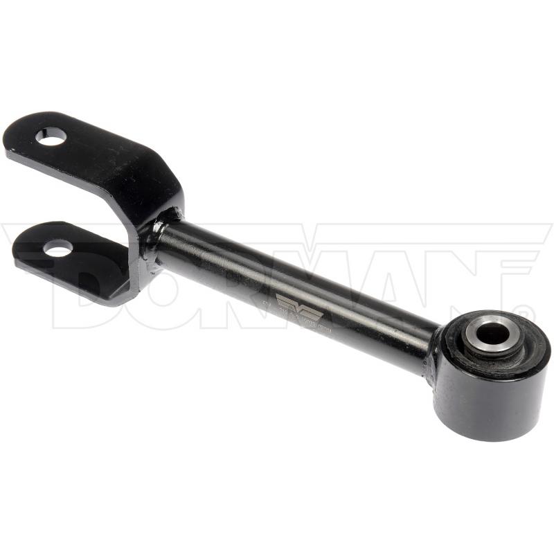 2014 Dodge Avenger Suspension Control Arm Rear Lower Forward Dorman 524719 image 2 of 4