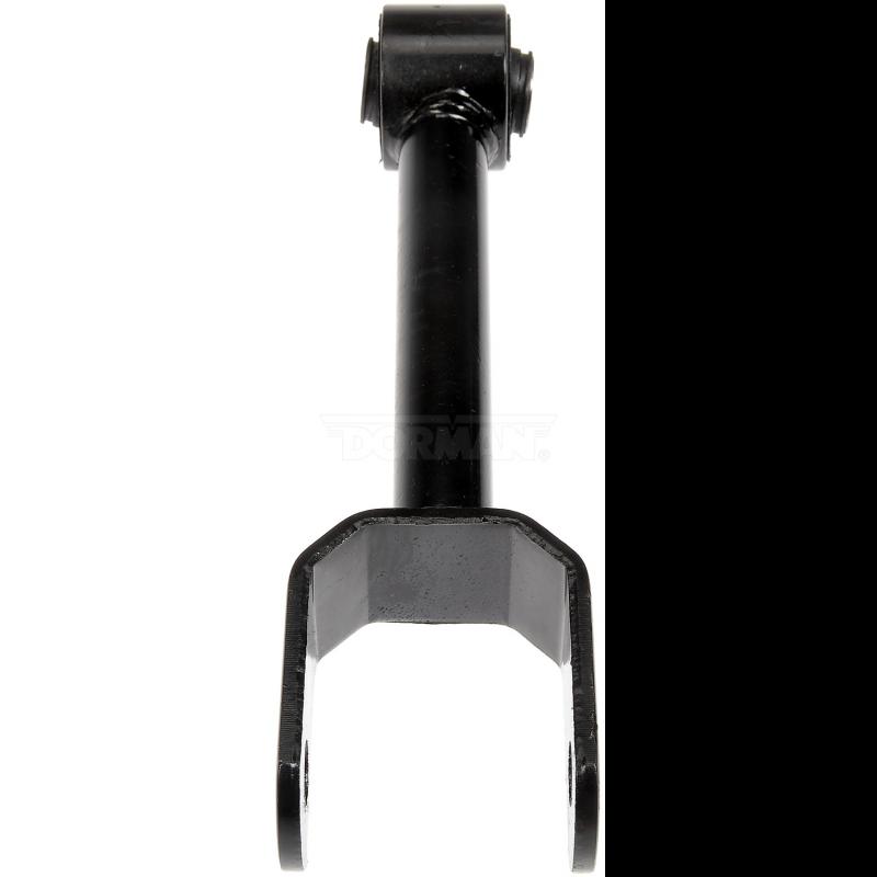 2014 Dodge Avenger Suspension Control Arm Rear Lower Forward Dorman 524719 image 4 of 4
