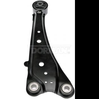 2006 Toyota RAV4 Suspension Trailing Arm Rear Left Dorman 524729 image 1 of 2