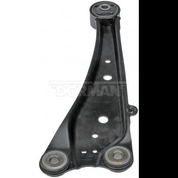 2006 Toyota RAV4 Suspension Trailing Arm Rear Left Dorman 524729 image 2 of 2