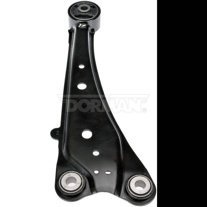 2006 Toyota RAV4 Suspension Trailing Arm