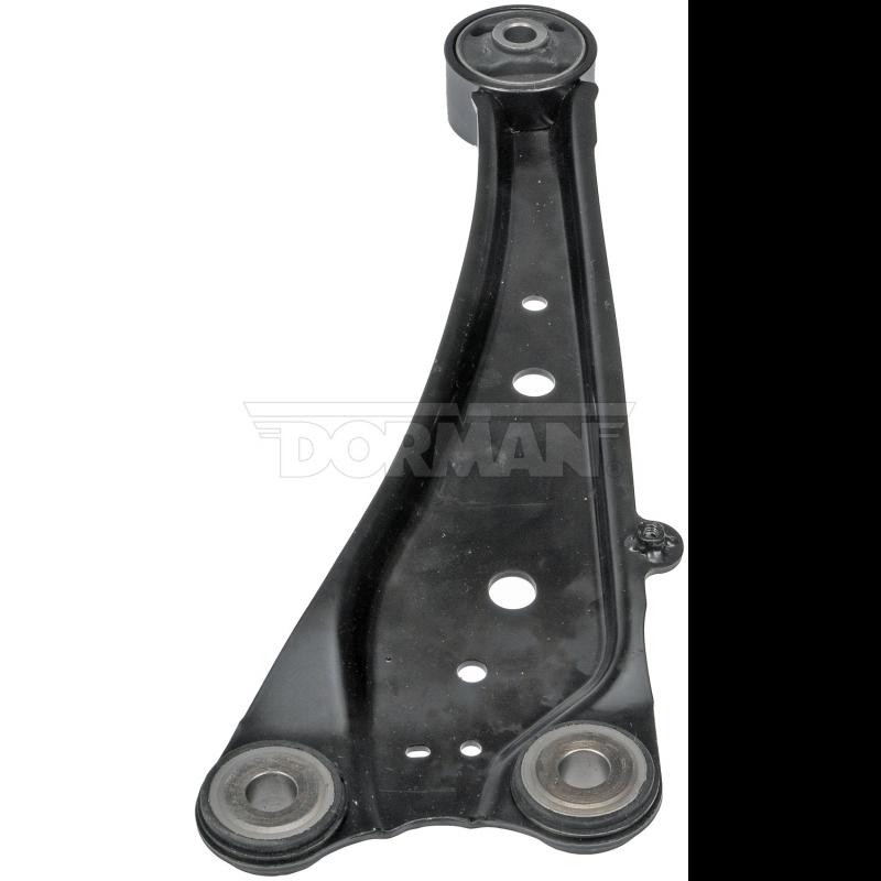 2007 Toyota RAV4 Suspension Trailing Arm Rear Left Dorman 524729 image 2 of 2