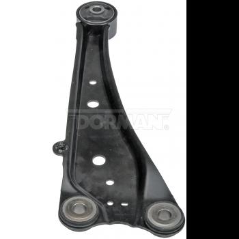 2006 Toyota RAV4 Suspension Trailing Arm Rear Right Dorman 524730 image 1 of 2