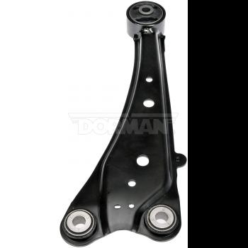 2006 Toyota RAV4 Suspension Trailing Arm Rear Right Dorman 524730 image 2 of 2